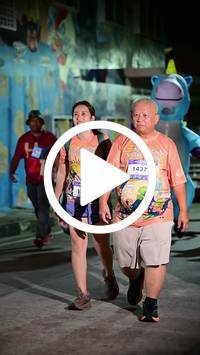 BIB:  <button type="button" onclick="openModal(28215010)" class="btn btn-primary btn-sm float-right" data-toggle="modal" data-target=".modal-high-quality">
                <i class="fa fa-download"></i> Download
                </button>